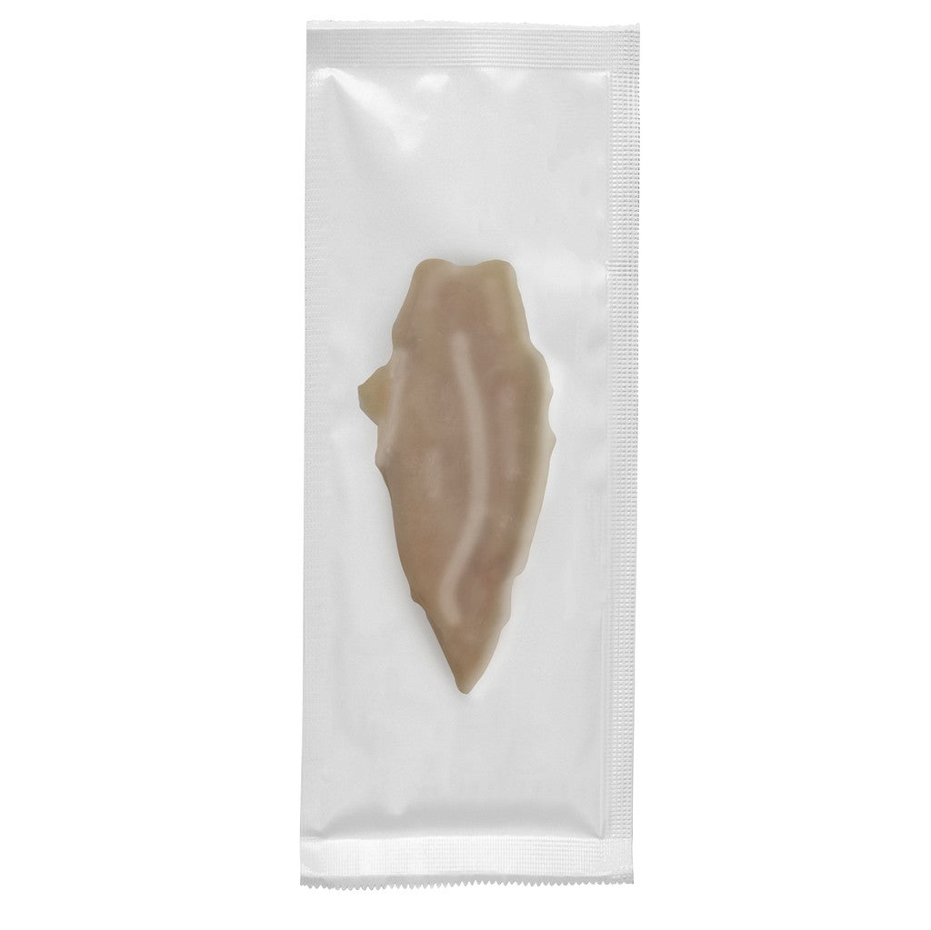 Camon Filetti di Pollo per Gatti 40 g Camon Filetti di Pollo per Gatti 40 g